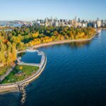 Dream by Luxury Escapes - 7 Things to Do in British Columbia in Autumn