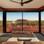 Longitutde 131, one of Northern Territory's most spectacular escapes - Luxury Escapes