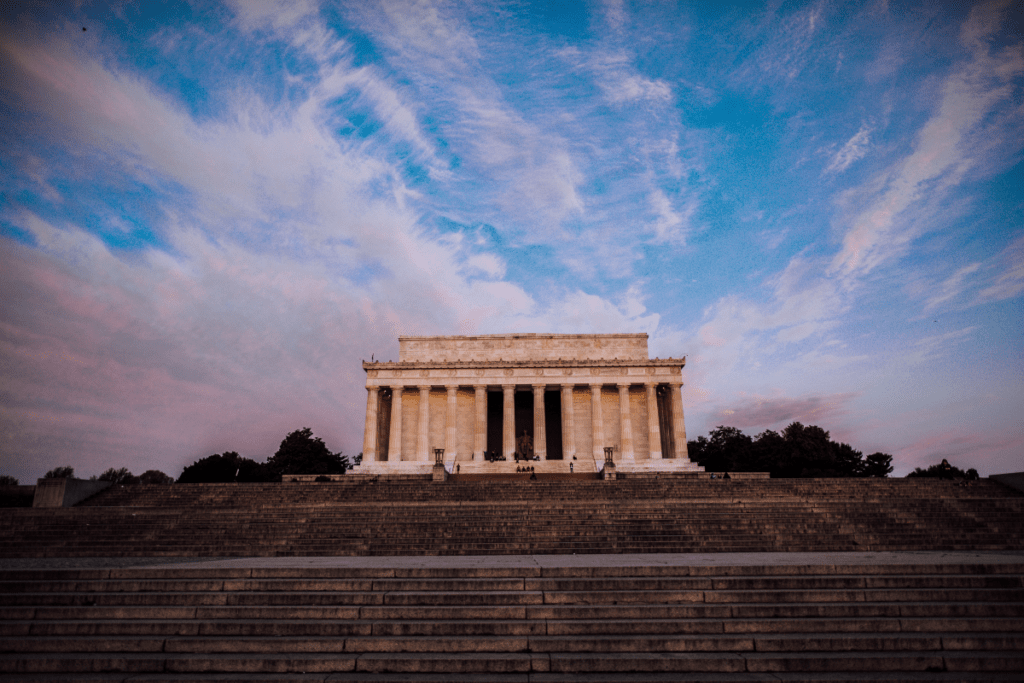 Explore Washington, DC - Luxury Escapes