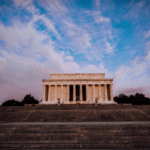 Explore Washington, DC - Luxury Escapes