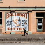 Explore Ballarat on a weekend away from Melbourne - Luxury Escapes