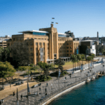 The MCA in Sydney is a must-visit this summer - Luxury Escapes