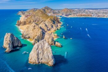 10 Things to Do in Los Cabos, Mexico  