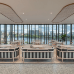 The Star Grand Brisbane is one of Brisbane's best new hotels - Luxury Escapes