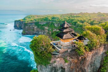 Where to Stay in Bali: The Ultimate Guide for Every Type of Holiday