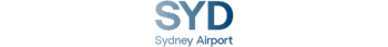 Sydney Airport