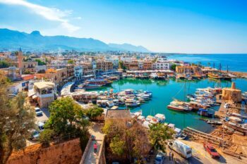 Why Cyprus Deserves a Spot on Your Mediterranean Travel List