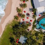 Ramada Resort by Wyndham Khao Lak, one of the best family resorts in Thailand - Luxury Escapes