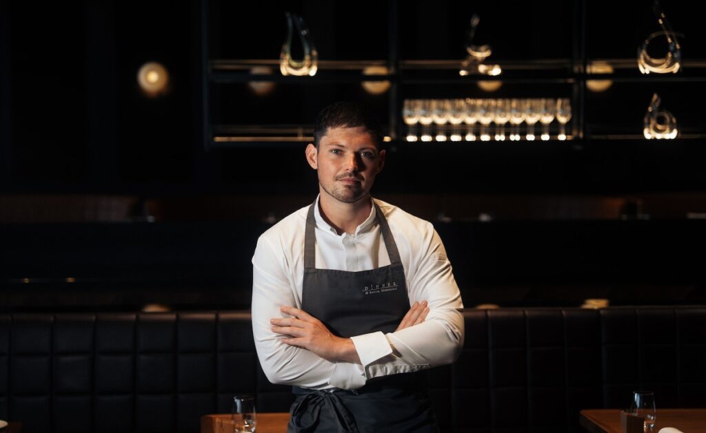 Dream by Luxury Escapes - Arrival Hall: All the Travel News You Need