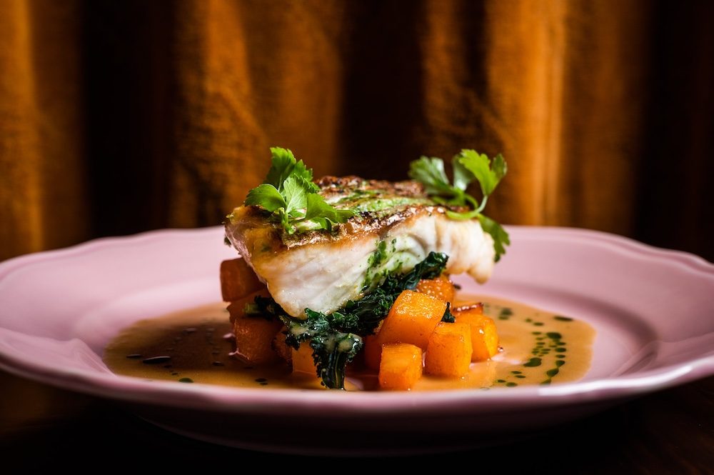 Dream by Luxury Escapes - 19 of the Best Restaurants & Bars in New Orleans