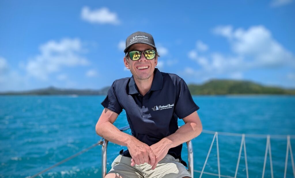 Dream by Luxury Escapes - Arrival Hall: All the Travel News You Need