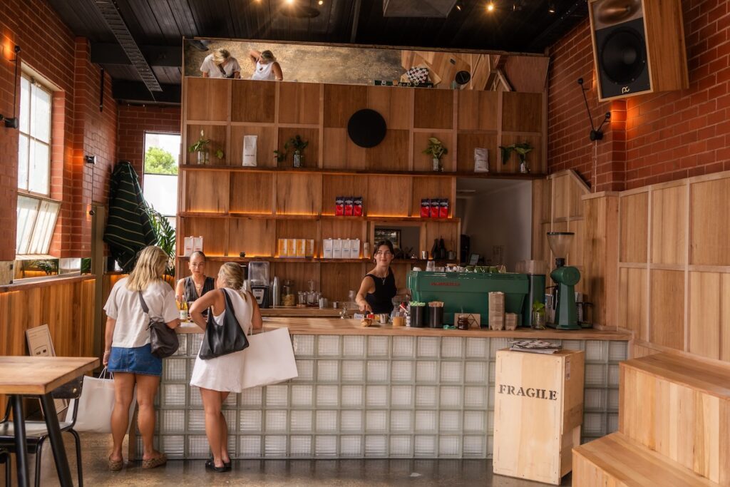 Dream by Luxury Escapes - Arrival Hall: All the Travel News You Need