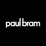 Paul Bram