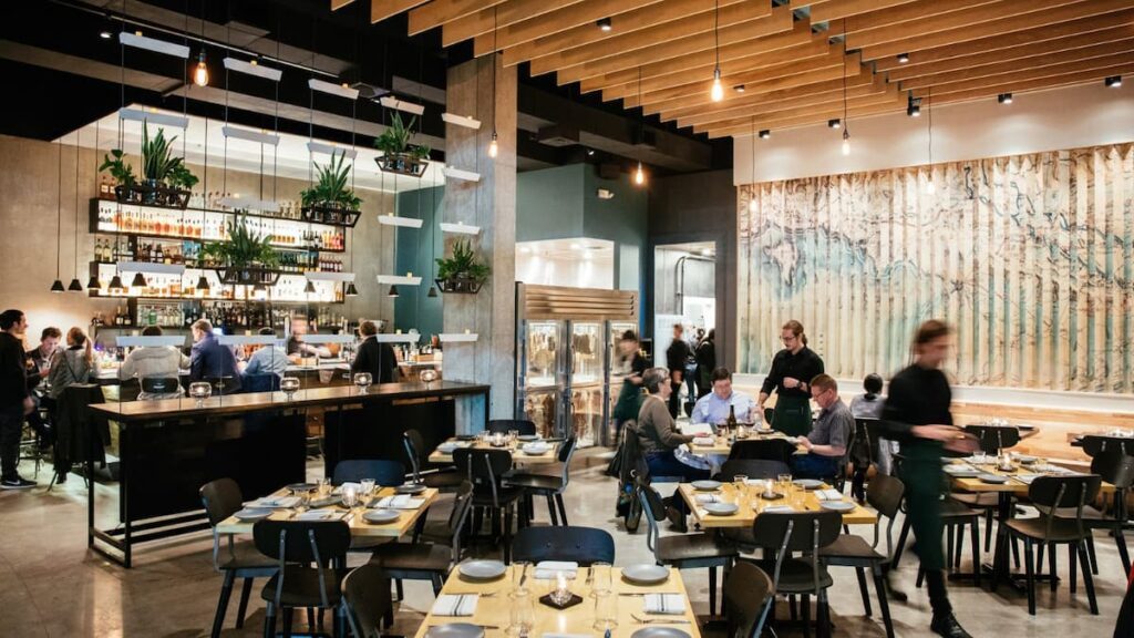 Maypop New Orleans - Luxury Escapes