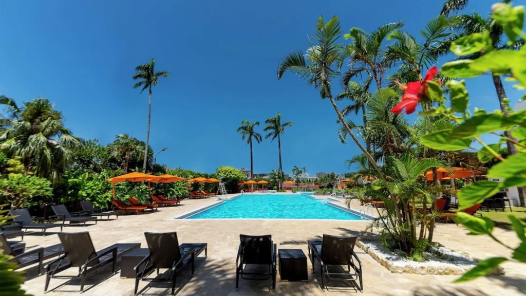 Dream by Luxury Escapes - 🌊 Summer Islands and Art: A 9-Day Journey from Setouchi to Okinawa