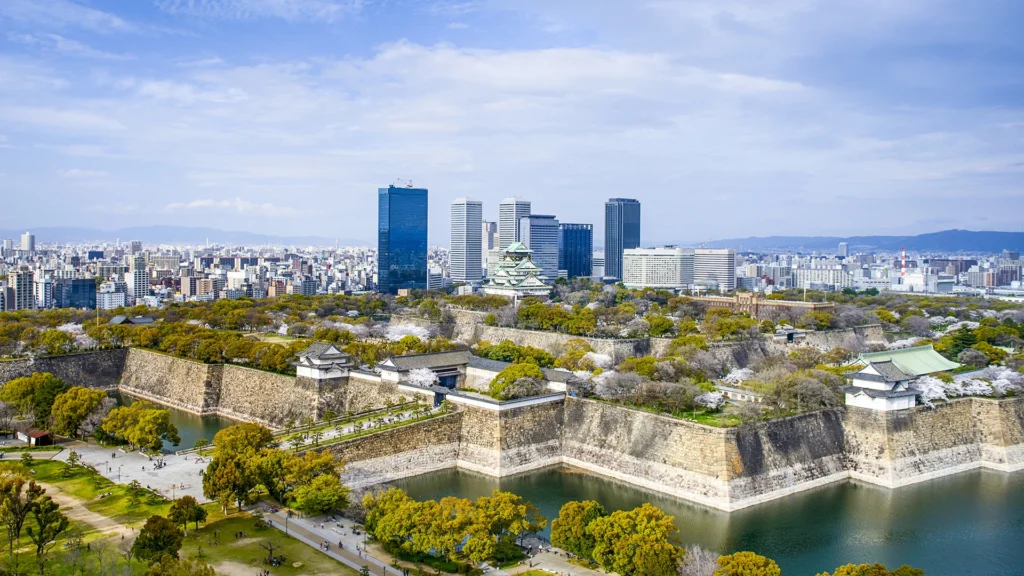 Dream by Luxury Escapes - 🌊 Summer Islands and Art: A 9-Day Journey from Setouchi to Okinawa