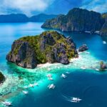 The Philippines, one of the places we can't wait to visit in 2026 - Luxury Escapes
