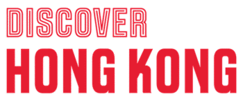 Hong Kong Tourism Board