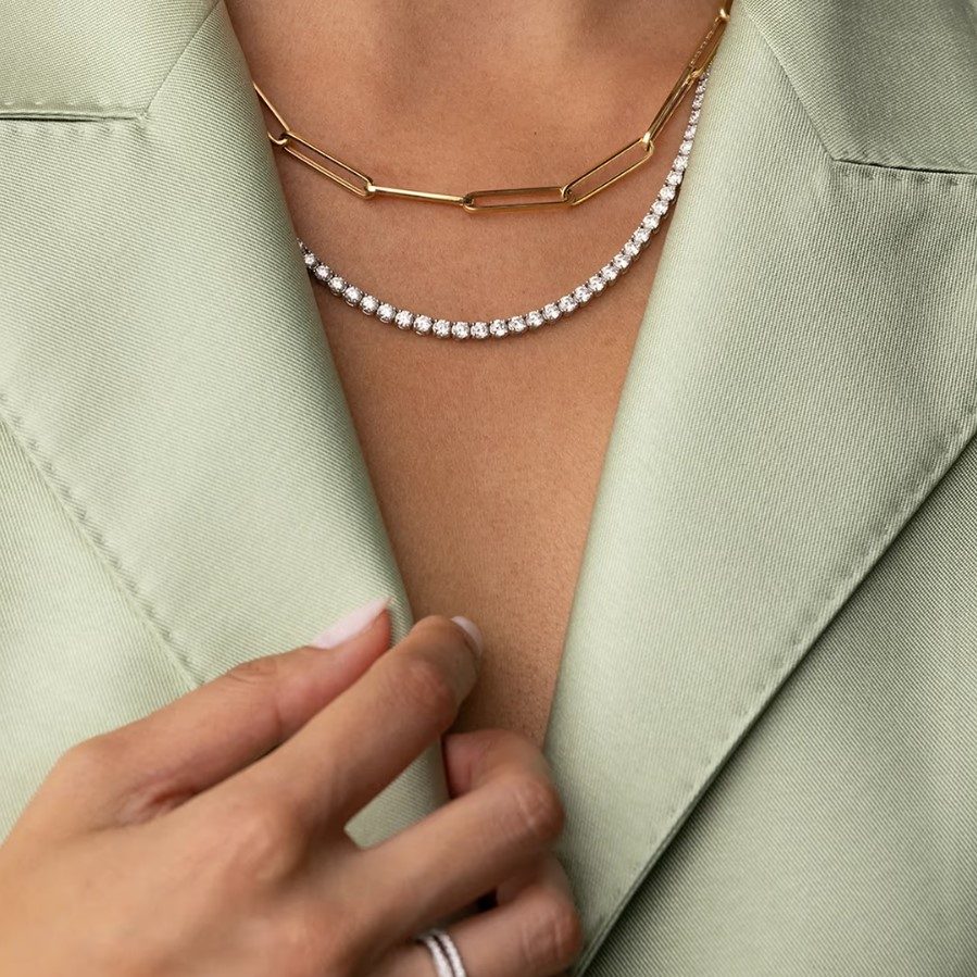 Dream by Luxury Escapes - Jewels for the Journey: The Positano Edit for a European Escape