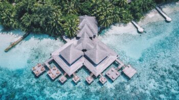 Singapore Airlines is Dropping Limited-Time Fares