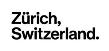 Zürich Tourismus