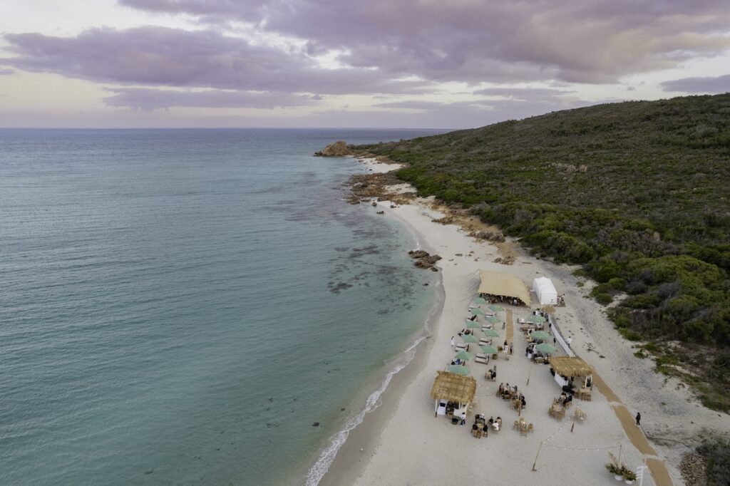 Pair'd in the Margaret River Reigon - Luxury Escapes