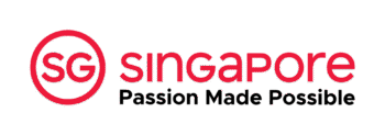 Singapore Tourism Board