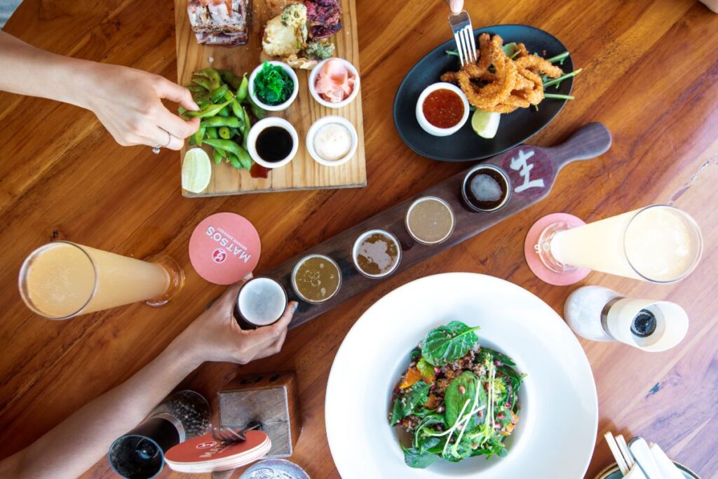 Matso's Brewery, a part of the history of Broome - Luxury Escapes