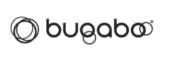 Bugaboo