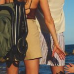 The Bugaboo Butterfly 2 is a great travel companion - Luxury Escapes