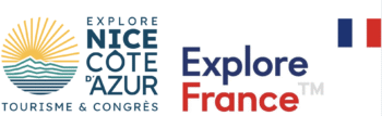Nice, Côte d'Azur