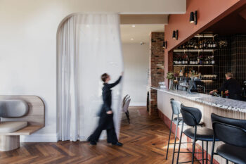 Eat, Sip, Stroll: The Best Around Geelong’s Pakington Street in One Day