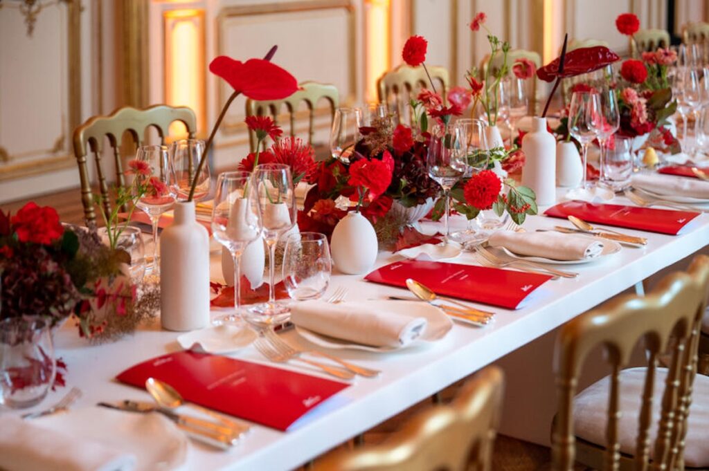 Dream by Luxury Escapes - Key Decisions: Michelin Guide Brings Hotel Awards to Australia