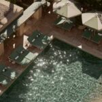 The Calile is the only Oceania hotel to be listed in the top 50 of world's best hotels - Luxury Escapes