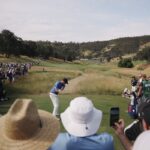 Cathedral Invitational - Luxury Escapes Golf