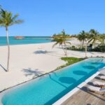Centara Grand Lagoon Maldives is one of the best new hotels to open in 2025 - Luxury Escapes
