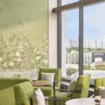 Haus 65 Mandarin Oriental Singapore - Luxury Escapes