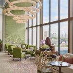 Haus 65 at Mandarin Oriental Singapore - Luxury Escapes