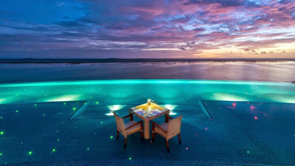 Upgrades That Are Totally Worth the Money