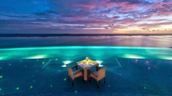 Upgrades That Are Totally Worth the Money