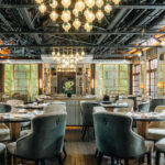 The Chinese Library, one of Hong Kong's best restaurants - Luxury Escapes