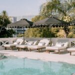 METT Singapore is one of the best new hotels of 2025 - Luxury Escapes