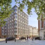 Mandarin Oriental Mayfair - Luxury Escapes