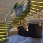 Mandarin Oriental Mayfair - Luxury Escapes