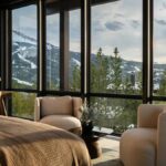 One&Only Moonlight Basin is one of 2025's best new hotels - Luxury Escapes