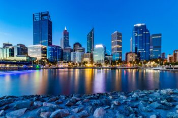 12 Unmissable Things to Do in Perth 