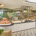 Embu at Mandarin Oriental Singapore - Luxury Escapes