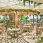 Embu at Mandarin Oriental Singapore - Luxury Escapes