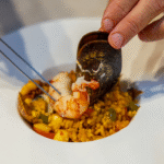 Paella, one of the best foods in Spain and Italy - Luxury Escapes