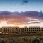 Montarto Safari Resort is one of the best new hotels of 2025 - Luxury Escapes